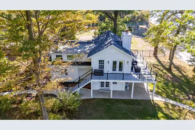 1722 Lake Michigan Drive, Fennville, MI 49408 - Photo 78