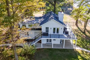 1722 Lake Michigan Dr, Fennville, MI 49408 - Photo 78