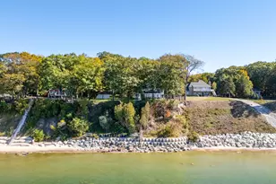 1722 Lake Michigan Dr, Fennville, MI 49408 - Photo 96