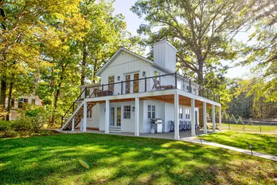 1722 Lake Michigan Drive, Fennville, MI 49408 - Photo 2