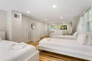 1722 Lake Michigan Dr, Fennville, MI 49408 - Photo 70