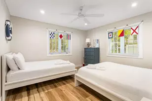 1722 Lake Michigan Dr, Fennville, MI 49408 - Photo 42