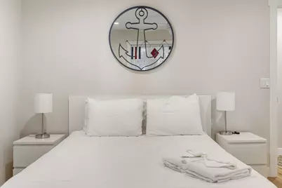 1722 Lake Michigan Drive, Fennville, MI 49408 - Photo 44