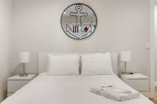 1722 Lake Michigan Dr, Fennville, MI 49408 - Photo 44