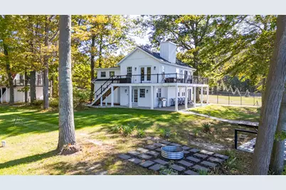 1722 Lake Michigan Drive, Fennville, MI 49408 - Photo 80