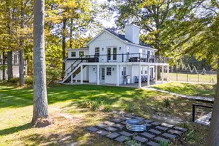 1722 Lake Michigan Dr, Fennville, MI 49408 - Photo 80