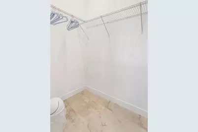 1722 Lake Michigan Drive, Fennville, MI 49408 - Photo 56