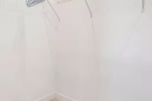 1722 Lake Michigan Dr, Fennville, MI 49408 - Photo 56