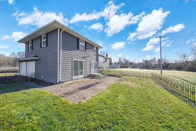 7165 Clinton Road, Jackson, MI 49201 - Photo 34