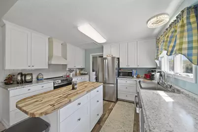 7165 Clinton Road, Jackson, MI 49201 - Photo 14