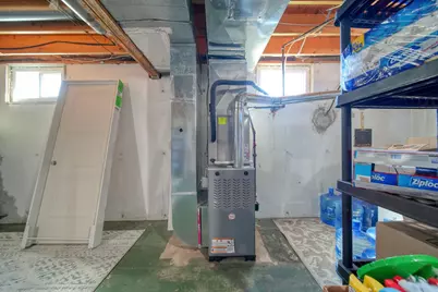 7165 Clinton Road, Jackson, MI 49201 - Photo 28