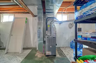 7165 Clinton Rd, Jackson, MI 49201 - Photo 28