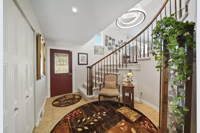 7165 Clinton Road, Jackson, MI 49201 - Photo 4