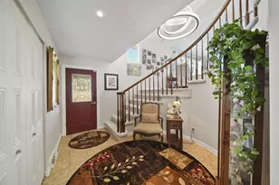 7165 Clinton Rd, Jackson, MI 49201 - Photo 4