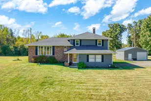 7165 Clinton Rd, Jackson, MI 49201 - Photo 38