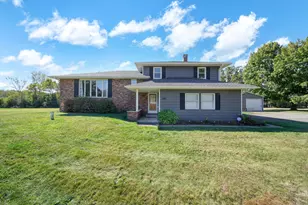 7165 Clinton Rd, Jackson, MI 49201 - Photo 2