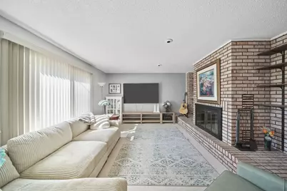 7165 Clinton Road, Jackson, MI 49201 - Photo 10