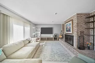 7165 Clinton Rd, Jackson, MI 49201 - Photo 10