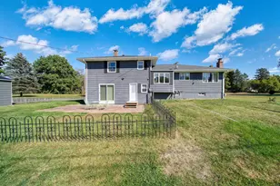 7165 Clinton Rd, Jackson, MI 49201 - Photo 36