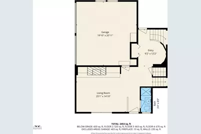 7165 Clinton Road, Jackson, MI 49201 - Photo 44