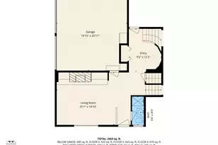 7165 Clinton Rd, Jackson, MI 49201 - Photo 44