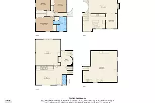 7165 Clinton Rd, Jackson, MI 49201 - Photo 48