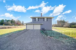 7165 Clinton Rd, Jackson, MI 49201 - Photo 32