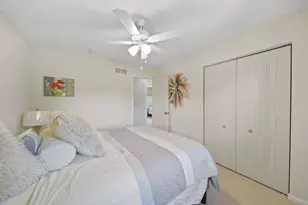 7165 Clinton Rd, Jackson, MI 49201 - Photo 20