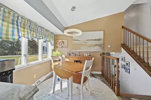 7165 Clinton Rd, Jackson, MI 49201 - Photo 18