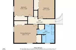 7165 Clinton Rd, Jackson, MI 49201 - Photo 46