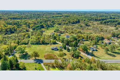 7165 Clinton Road, Jackson, MI 49201 - Photo 40