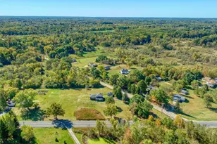 7165 Clinton Rd, Jackson, MI 49201 - Photo 40