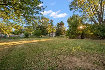 21934 S Nunneley Road, Clinton Twp, MI 48035 - Photo 42