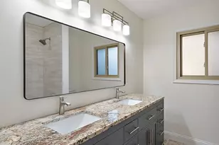 21934 S Nunneley Rd, Clinton Twp, MI 48035 - Photo 22