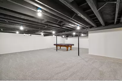 21934 S Nunneley Road, Clinton Twp, MI 48035 - Photo 32