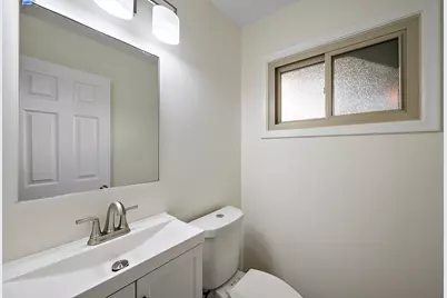 21934 S Nunneley Road, Clinton Twp, MI 48035 - Photo 30