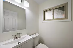 21934 S Nunneley Rd, Clinton Twp, MI 48035 - Photo 30