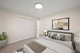 21934 S Nunneley Rd, Clinton Twp, MI 48035 - Photo 18