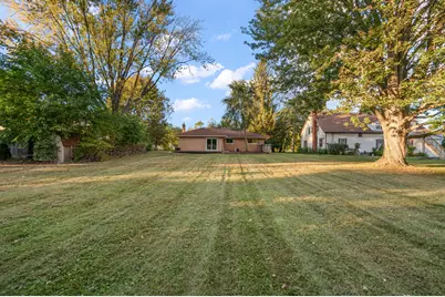 21934 S Nunneley Road, Clinton Twp, MI 48035 - Photo 38