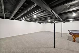 21934 S Nunneley Rd, Clinton Twp, MI 48035 - Photo 36