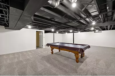 21934 S Nunneley Road, Clinton Twp, MI 48035 - Photo 34