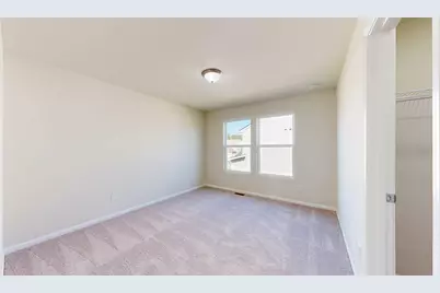 751 Haywood Drive, Saline, MI 48176 - Photo 20