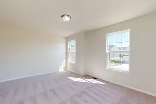 751 Haywood Dr, Saline, MI 48176 - Photo 18