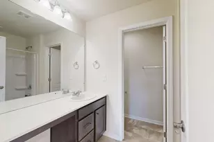 751 Haywood Dr, Saline, MI 48176 - Photo 22