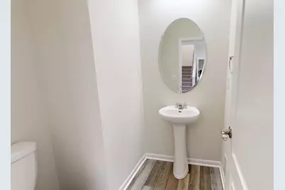 751 Haywood Drive, Saline, MI 48176 - Photo 10