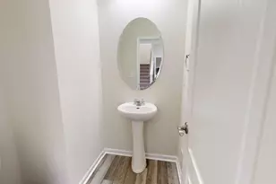 751 Haywood Dr, Saline, MI 48176 - Photo 10