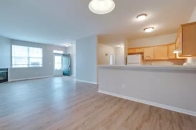 29581 Trail Creek Drive, New Boston, MI 48164 - Photo 10