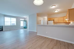 29581 Trail Creek Dr, New Boston, MI 48164 - Photo 10