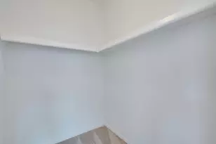 29581 Trail Creek Dr, New Boston, MI 48164 - Photo 36