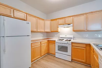 29581 Trail Creek Drive, New Boston, MI 48164 - Photo 18